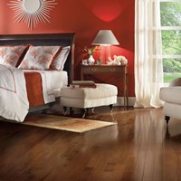 Bruce American Treasures 3 1/4" Plank Wood Flooring at Discount Prices